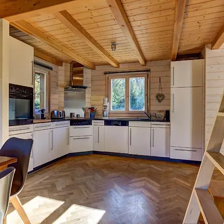 Du Bourg * La Tzoumaz