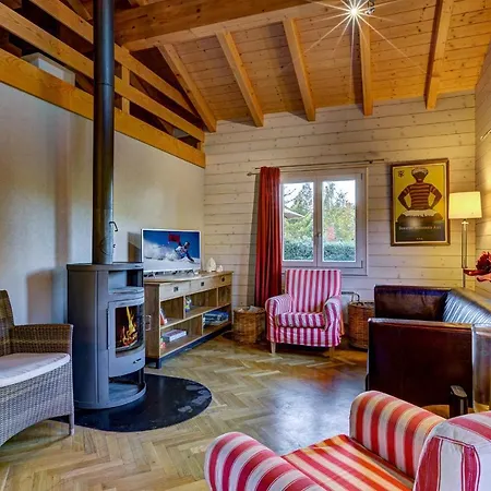 Du Bourg * La Tzoumaz