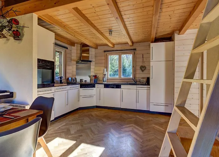 Du Bourg * La Tzoumaz