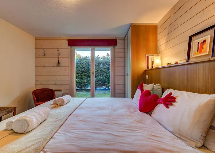 Du Bourg * La Tzoumaz