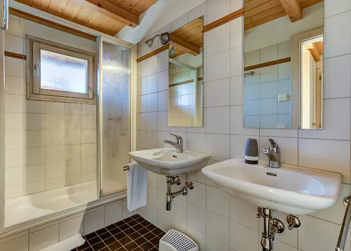 Du Bourg * La Tzoumaz